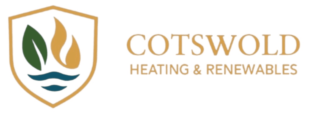 Cotswold Heating & Renewables