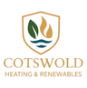 Cotswold Heating & Renewables